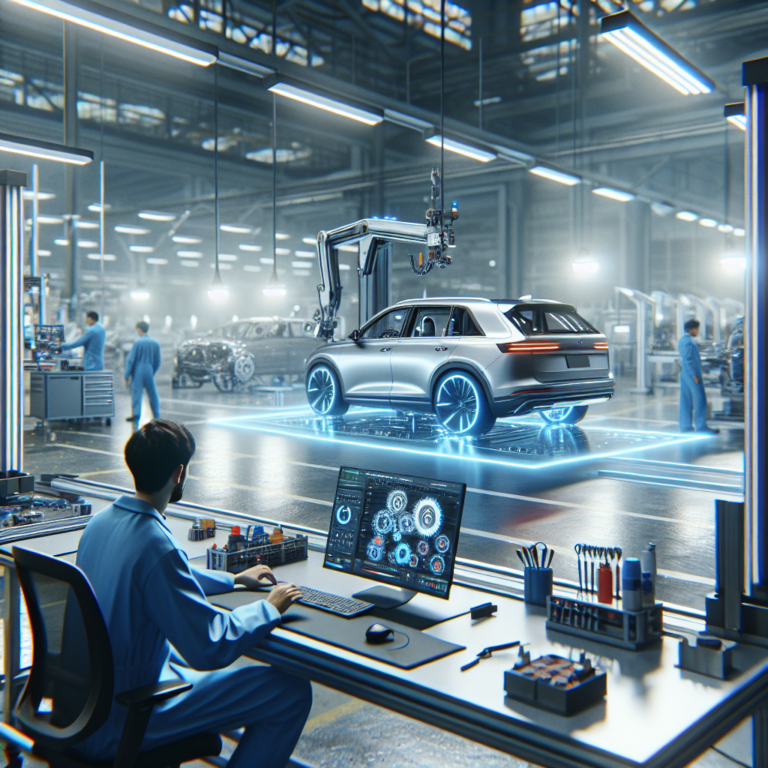 prodrive-manufacturing-di-surabaya-menjadi-solusi-