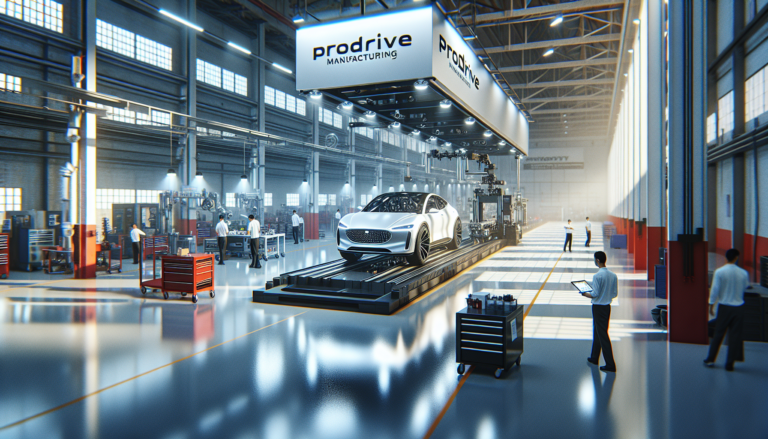 prodrive-manufacturing-di-surabaya-sebagai-solusi-