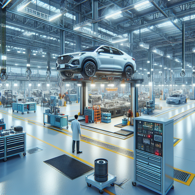 prodrive-manufacturing-di-surabaya-sebagai-solusi-1-1