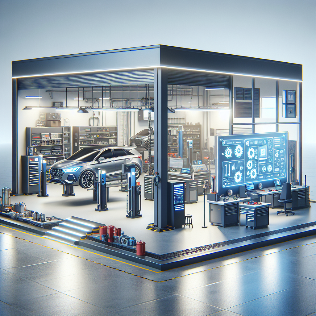 prodrive-manufacturing-di-surabaya-solusi-otomotif