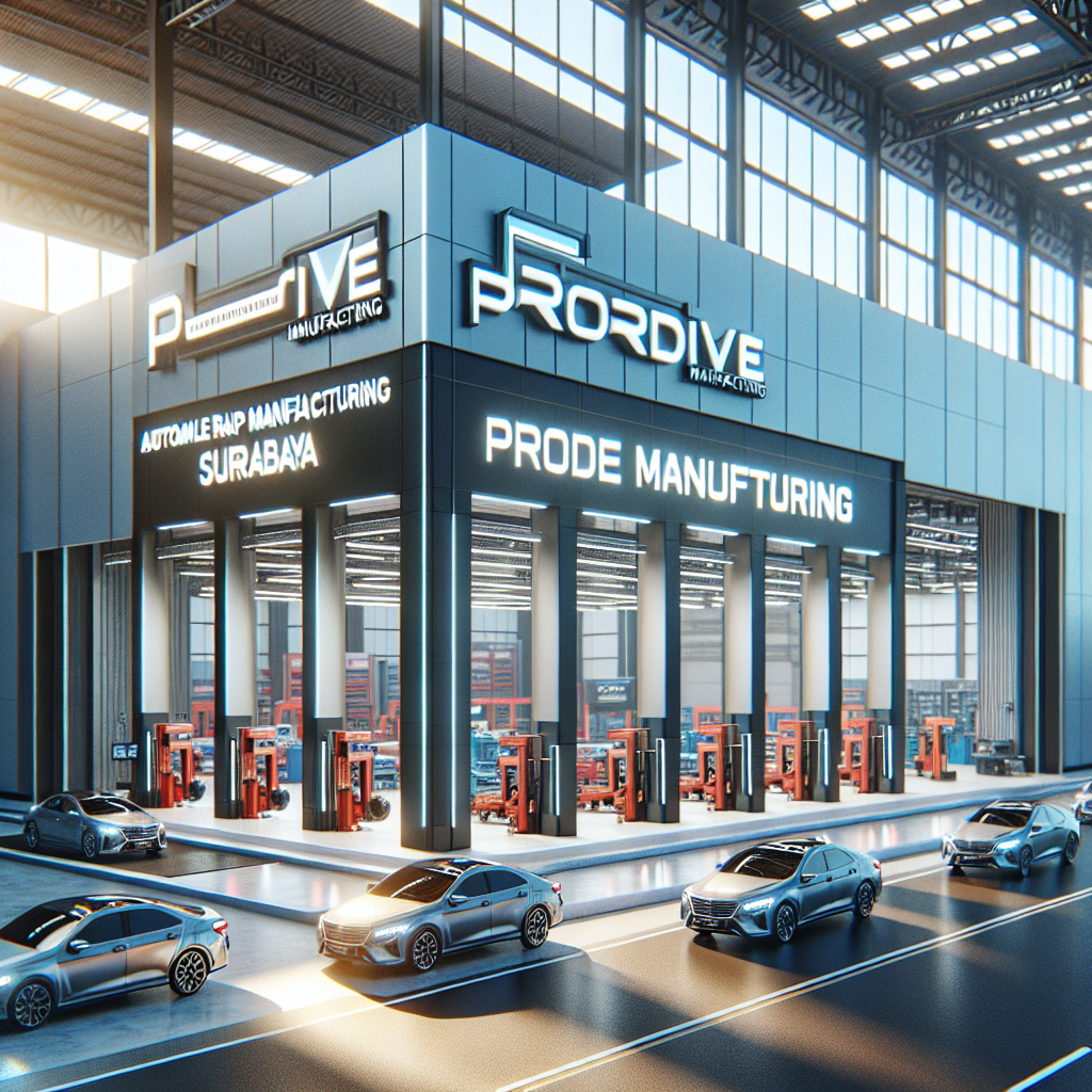 prodrive-manufacturing-di-surabaya-solusi-terbaik-