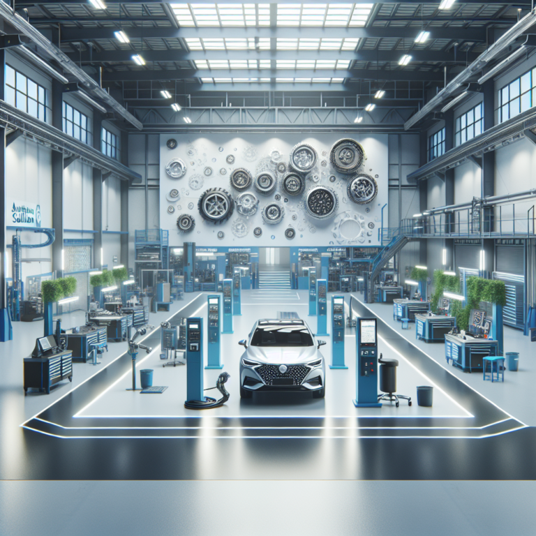 prodrive-manufacturing-hadir-di-surabaya-sebagai-s