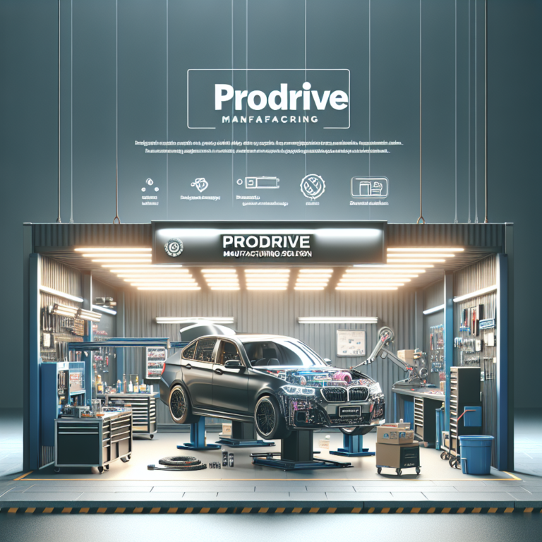 prodrive-manufacturing-hadir-sebagai-solusi-otomot