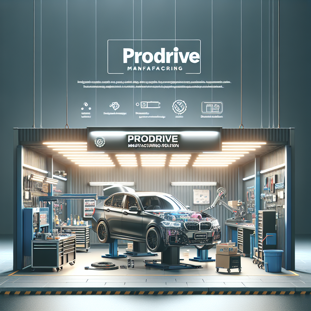 prodrive-manufacturing-hadir-sebagai-solusi-otomot