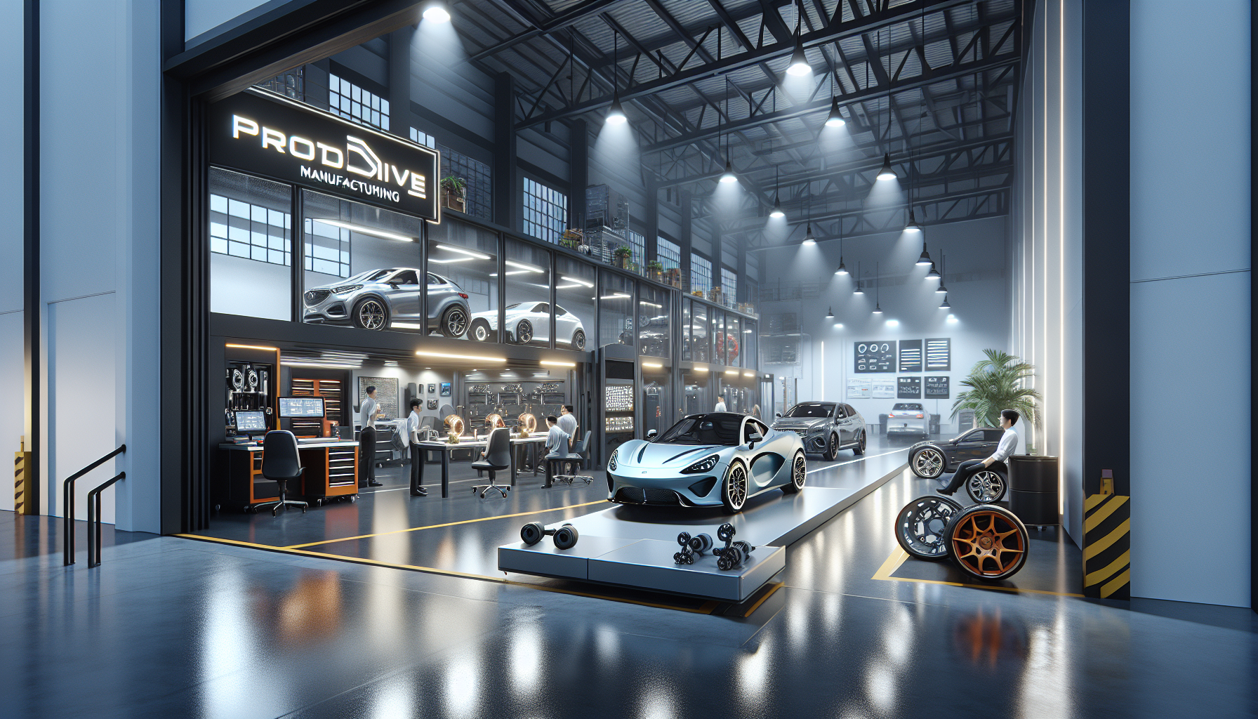 prodrive-manufacturing-solusi-otomotif-terbaik-di-