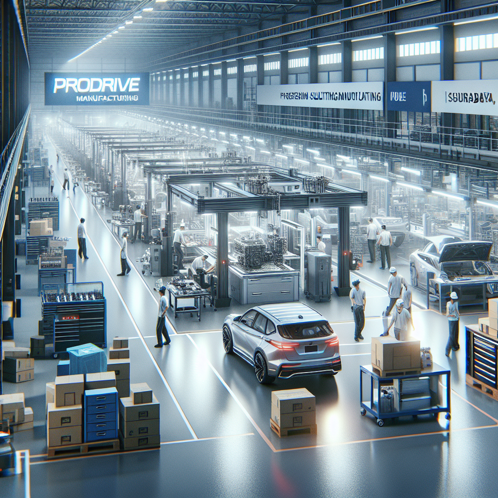 prodrive-manufacturing-solusi-otomotif-terbaik-di-1-1