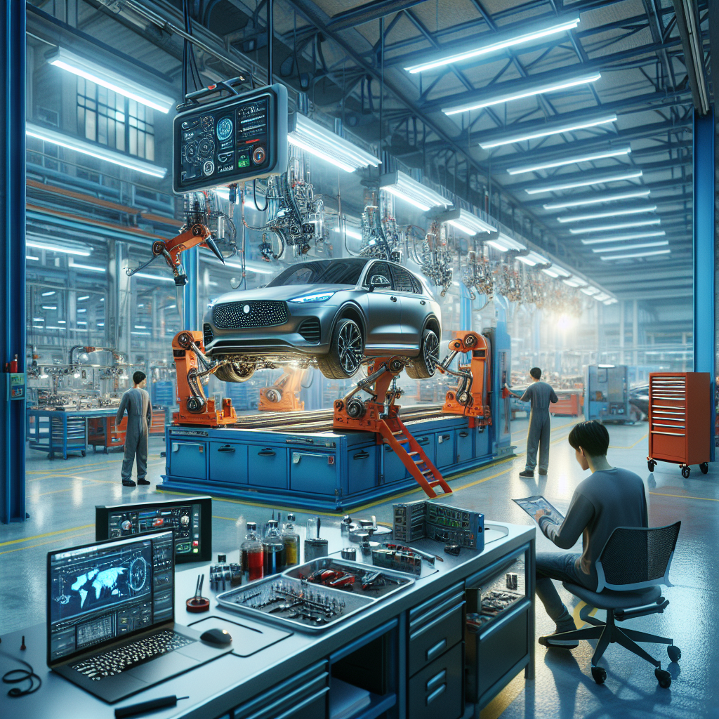 prodrive-manufacturing-solusi-otomotif-unggul-di-s
