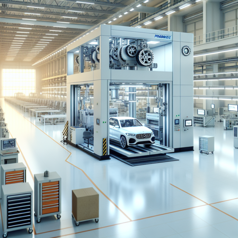 prodrive-manufacturing-solusi-terbaik-untuk-indust