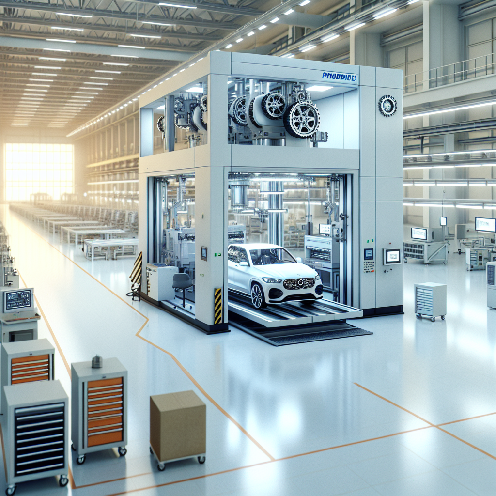 prodrive-manufacturing-solusi-terbaik-untuk-indust