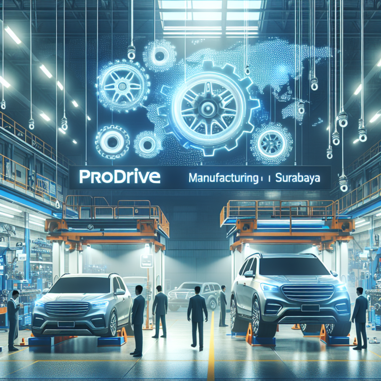 solusi-otomotif-prodrive-manufacturing-hadir-di-su