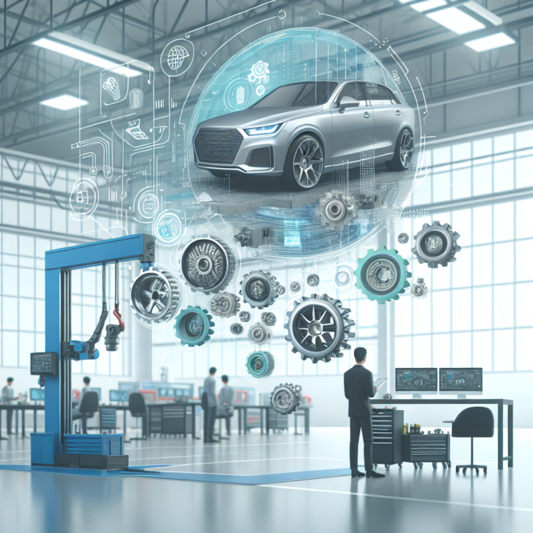 prodrive-manufacturing-hadir-di-surabaya-untuk-sol