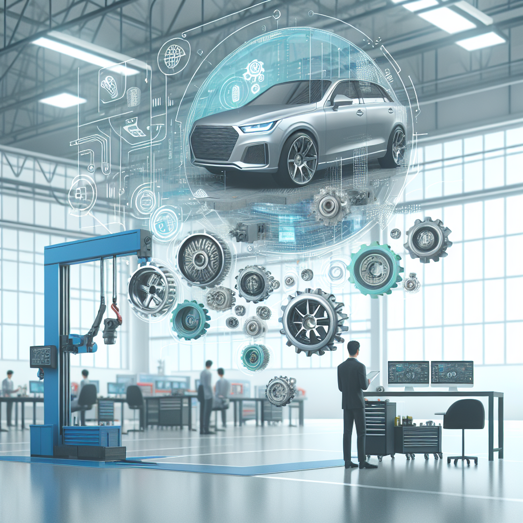 prodrive-manufacturing-hadir-di-surabaya-untuk-sol