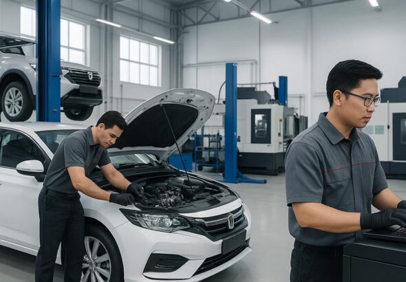 prodrive-manufacturing-solusi-otomotif-terbaik-di-