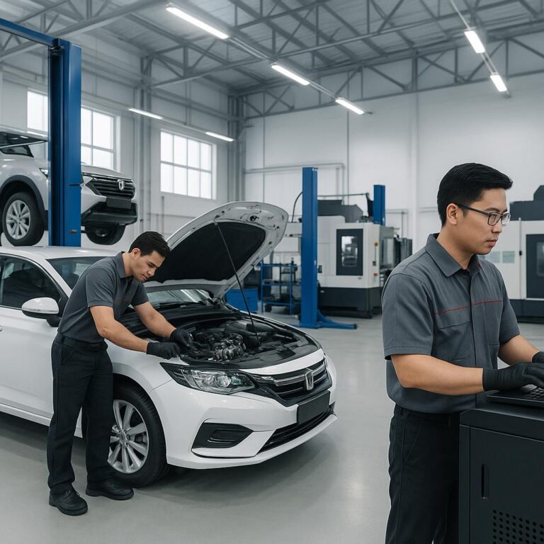 prodrive-manufacturing-solusi-otomotif-terbaik-di-