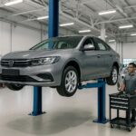 prodrive-manufacturing-solusi-otomotif-unggul-di-s