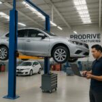 prodrive-manufacturing-terbaik-untuk-solusi-otomot