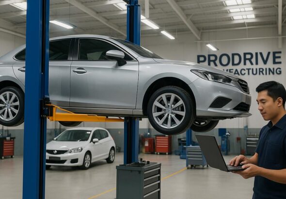 prodrive-manufacturing-terbaik-untuk-solusi-otomot