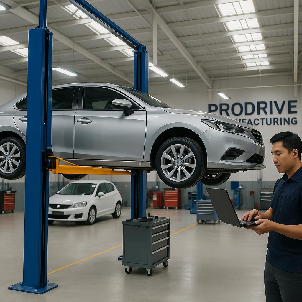 prodrive-manufacturing-terbaik-untuk-solusi-otomot