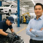 solusi-otomotif-terbaik-prodrive-manufacturing-di-