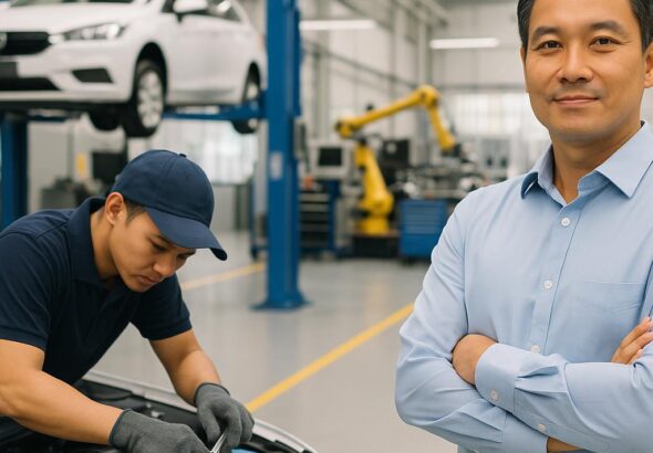 solusi-otomotif-terbaik-prodrive-manufacturing-di-