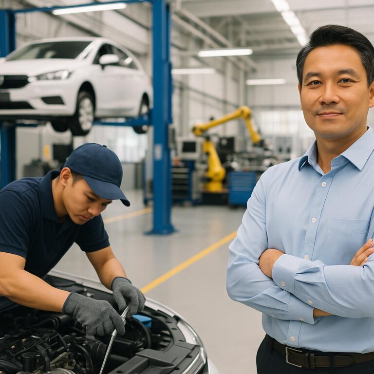 solusi-otomotif-terbaik-prodrive-manufacturing-di-