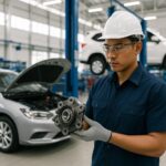 prodrive-manufacturing-solusi-otomotif-terbaik-di-