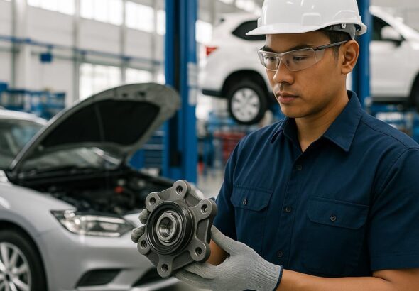 prodrive-manufacturing-solusi-otomotif-terbaik-di-