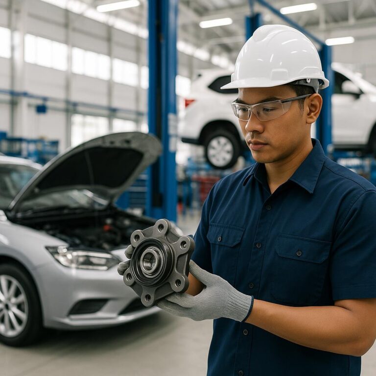 prodrive-manufacturing-solusi-otomotif-terbaik-di-