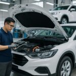 solusi-otomotif-terbaik-dari-prodrive-manufacturin