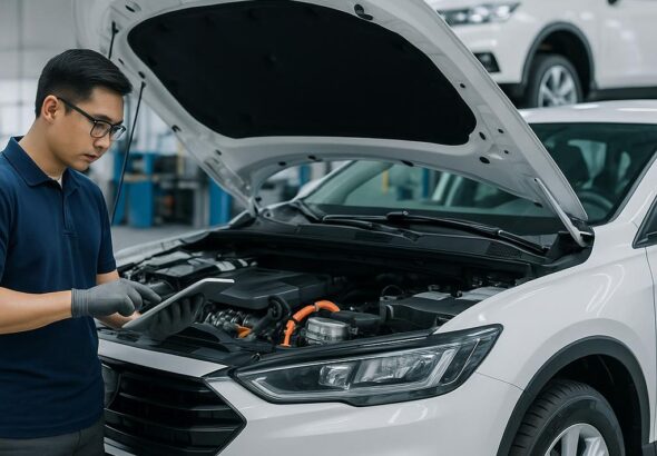 solusi-otomotif-terbaik-dari-prodrive-manufacturin