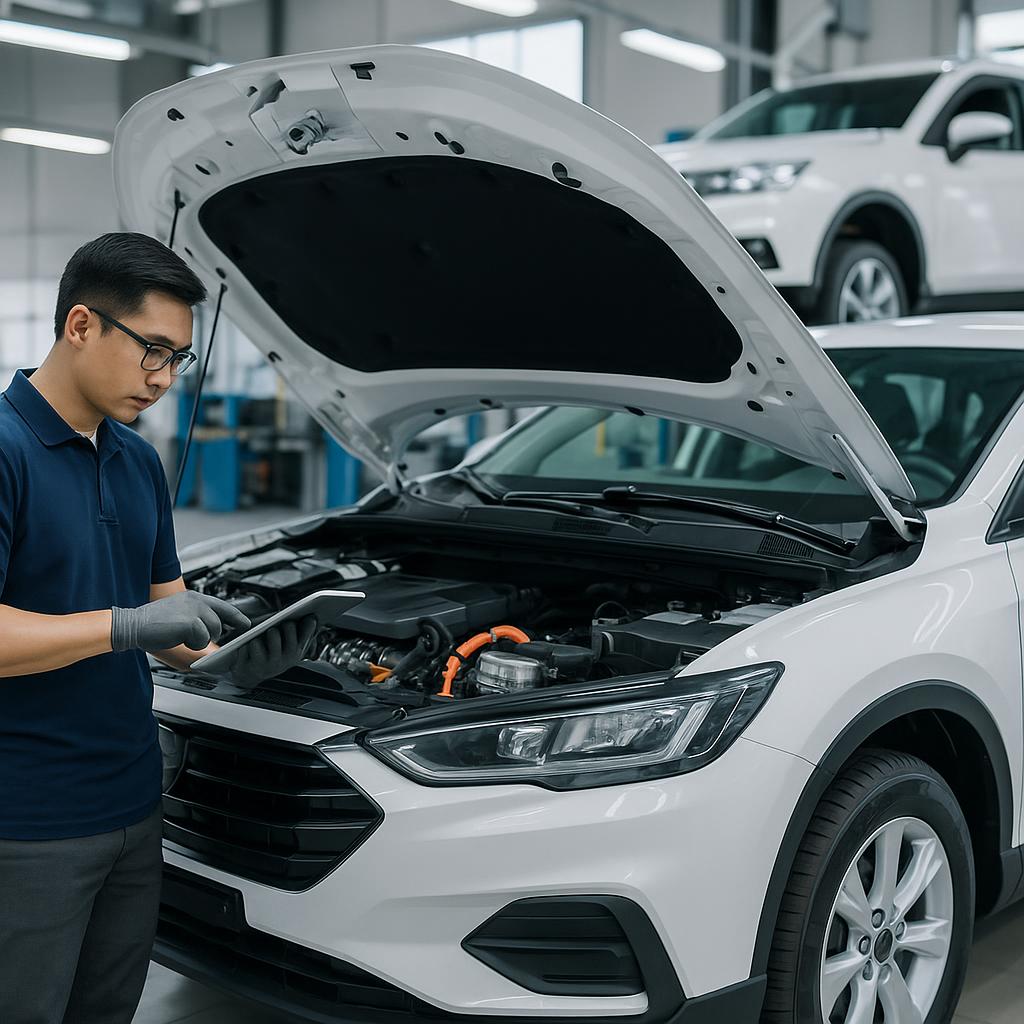 solusi-otomotif-terbaik-dari-prodrive-manufacturin