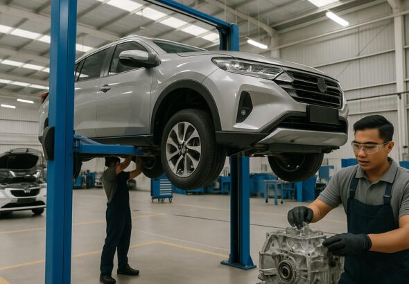 prodrive-manufacturing-solusi-terbaik-otomotif-sur