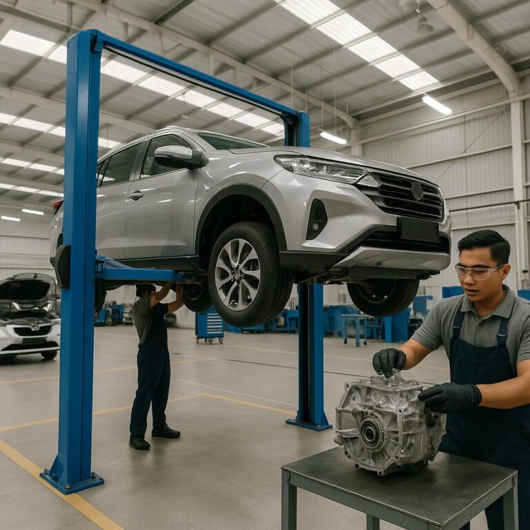 prodrive-manufacturing-solusi-terbaik-otomotif-sur